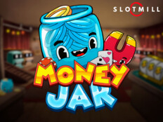 Slovak online casino76